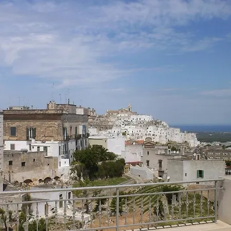 Il Melograno Bb Il Giardino *